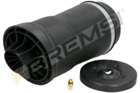 BREMSI SA2083 - S. ABSORBER MERCEDES-BENZ