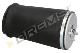 BREMSI SA2084 - S. ABSORBER BMW