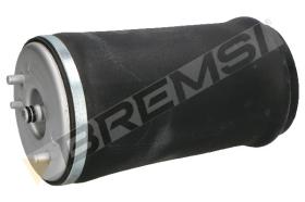 BREMSI SA2085 - S. ABSORBER BMW