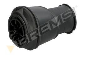 BREMSI SA2086 - S. ABSORBER CITROEN