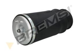 BREMSI SA2087 - S. ABSORBER BMW