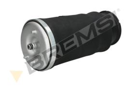 BREMSI SA2088 - S. ABSORBER BMW