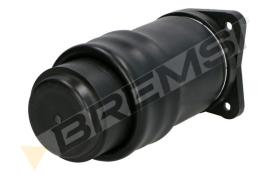 BREMSI SA2089 - S. ABSORBER MERCEDES-BENZ