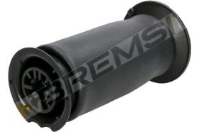BREMSI SA2091 - S. ABSORBER BMW