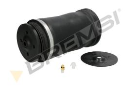 BREMSI SA2095 - S. ABSORBER MERCEDES-BENZ