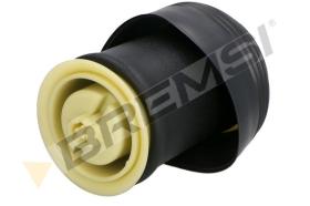 BREMSI SA2093 - S. ABSORBER BMW