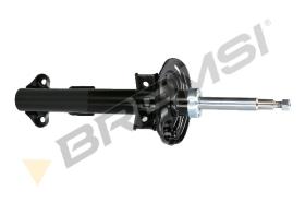 BREMSI SA2096 - S. ABSORBER MERCEDES-BENZ