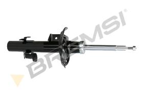 BREMSI SA2099 - S. ABSORBER LAND ROVER