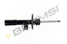 BREMSI SA2101 - S. ABSORBER MERCEDES-BENZ