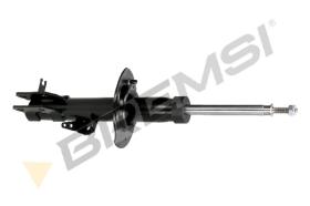 BREMSI SA2103 - S. ABSORBER KIA, HYUNDAI