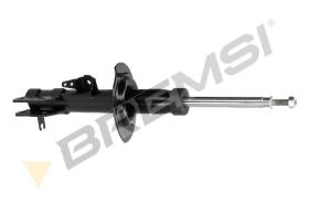 BREMSI SA2104 - S. ABSORBER KIA, HYUNDAI