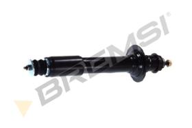 BREMSI SA2105 - S. ABSORBER MERCEDES-BENZ