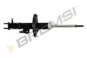 BREMSI SA2106 - S. ABSORBER HYUNDAI