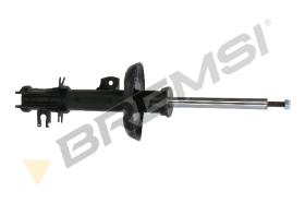 BREMSI SA2112 - S. ABSORBER FIAT