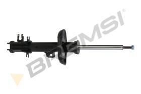 BREMSI SA2113 - S. ABSORBER FIAT
