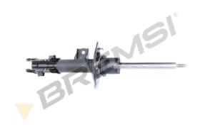BREMSI SA2116 - S. ABSORBER KIA, HYUNDAI