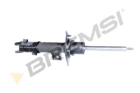 BREMSI SA2117 - S. ABSORBER KIA, HYUNDAI