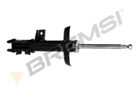 BREMSI SA2119 - S. ABSORBER HYUNDAI