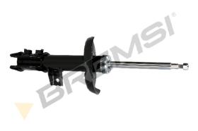 BREMSI SA2120 - S. ABSORBER HYUNDAI
