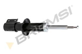 BREMSI SA2122 - S. ABSORBER PIAGGIO