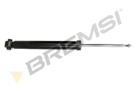 BREMSI SA2124 - S. ABSORBER KIA