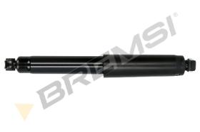 BREMSI SA2125 - S. ABSORBER MAHINDRA