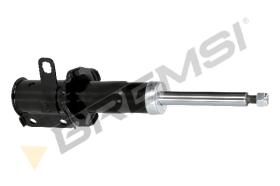 BREMSI SA2127 - S. ABSORBER PIAGGIO