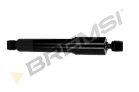 BREMSI SA2128 - S. ABSORBER IVECO