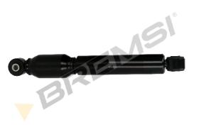 BREMSI SA2129 - S. ABSORBER SMART