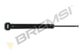 BREMSI SA2130 - S. ABSORBER FIAT