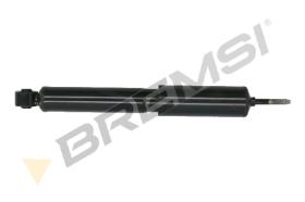 BREMSI SA2131 - S. ABSORBER MAHINDRA