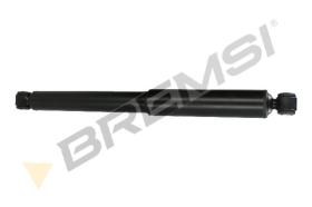 BREMSI SA2132 - S. ABSORBER MAHINDRA