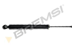 BREMSI SA2135 - S. ABSORBER MERCEDES-BENZ
