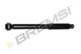 BREMSI SA2136 - S. ABSORBER DAEWOO, CHEVROLET
