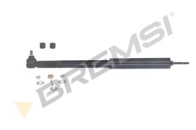 BREMSI SA2137 - S. ABSORBER TOYOTA