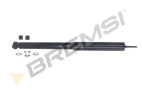 BREMSI SA2139 - S. ABSORBER DR