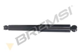 BREMSI SA2140 - S. ABSORBER TATA