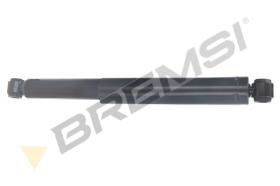 BREMSI SA2141 - S. ABSORBER NISSAN