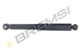 BREMSI SA2150 - S. ABSORBER SUZUKI