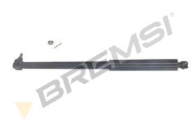 BREMSI SA2152 - S. ABSORBER TOYOTA