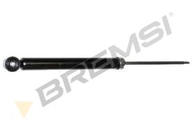 BREMSI SA2153 - S. ABSORBER VW, SKODA