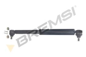 BREMSI SA2155 - S. ABSORBER TOYOTA