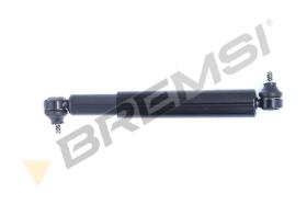 BREMSI SA2156 - S. ABSORBER NISSAN