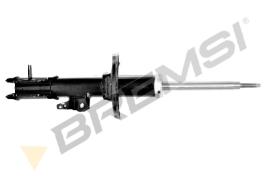 BREMSI SA2157 - S. ABSORBER HYUNDAI
