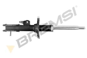 BREMSI SA2158 - S. ABSORBER HYUNDAI
