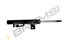 BREMSI SA2159 - S. ABSORBER SMART