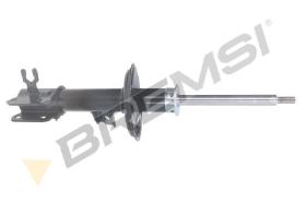 BREMSI SA2161 - S. ABSORBER CHEVROLET
