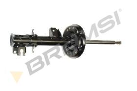 BREMSI SA2163 - S. ABSORBER FIAT