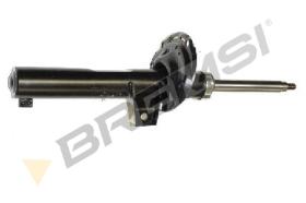 BREMSI SA2164 - S. ABSORBER VW, SKODA