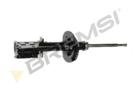 BREMSI SA2165 - S. ABSORBER FIAT